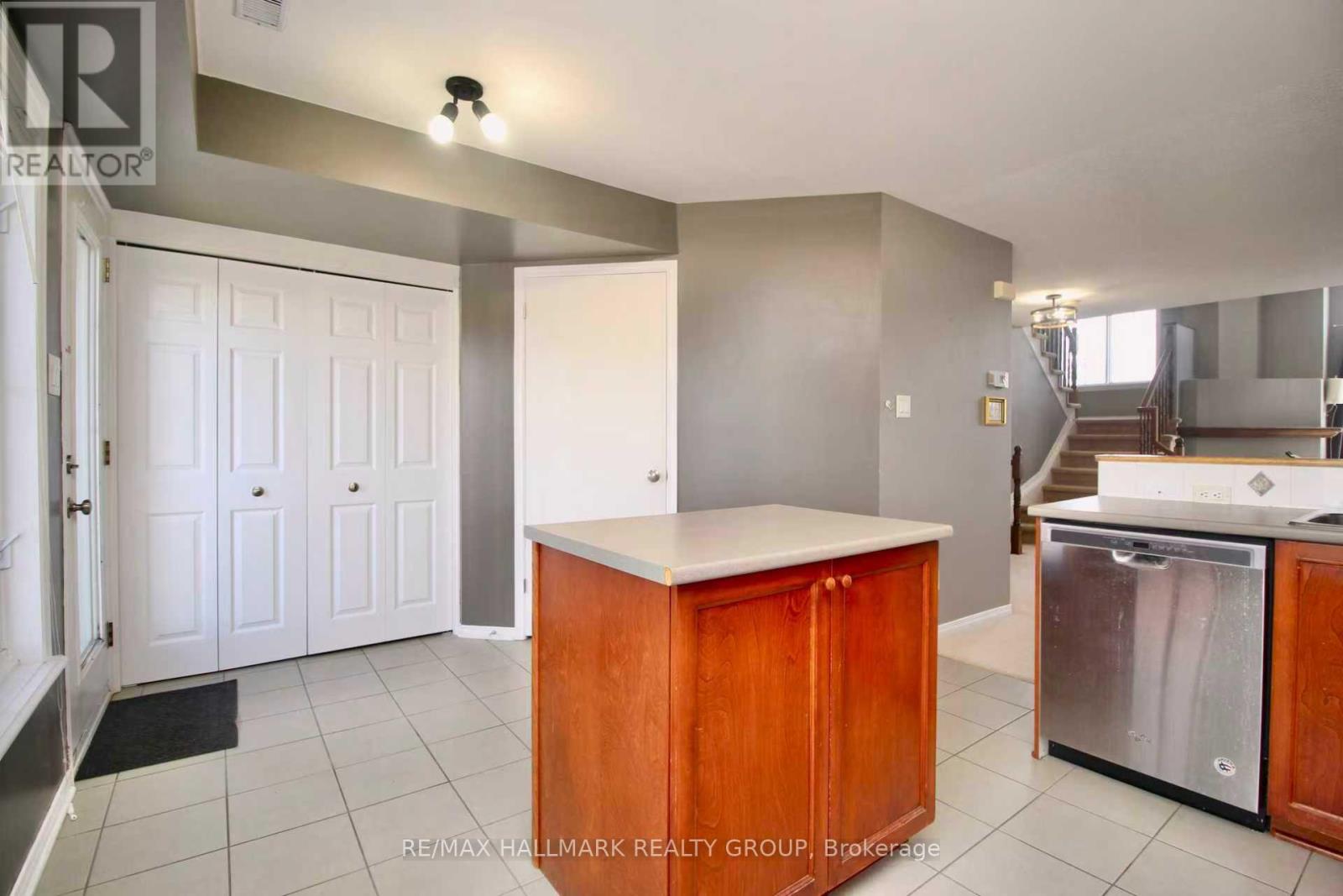 12 - 4511 Harper Avenue, Ottawa, Ontario  K1J 1C9 - Photo 19 - X12738118