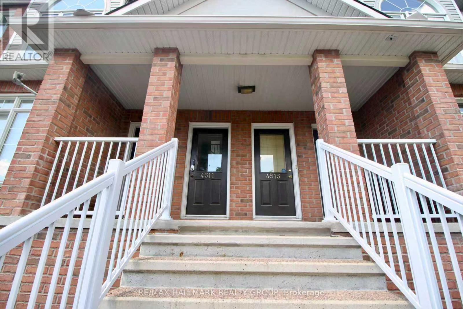 12 - 4511 Harper Avenue, Ottawa, Ontario  K1J 1C9 - Photo 2 - X12738118