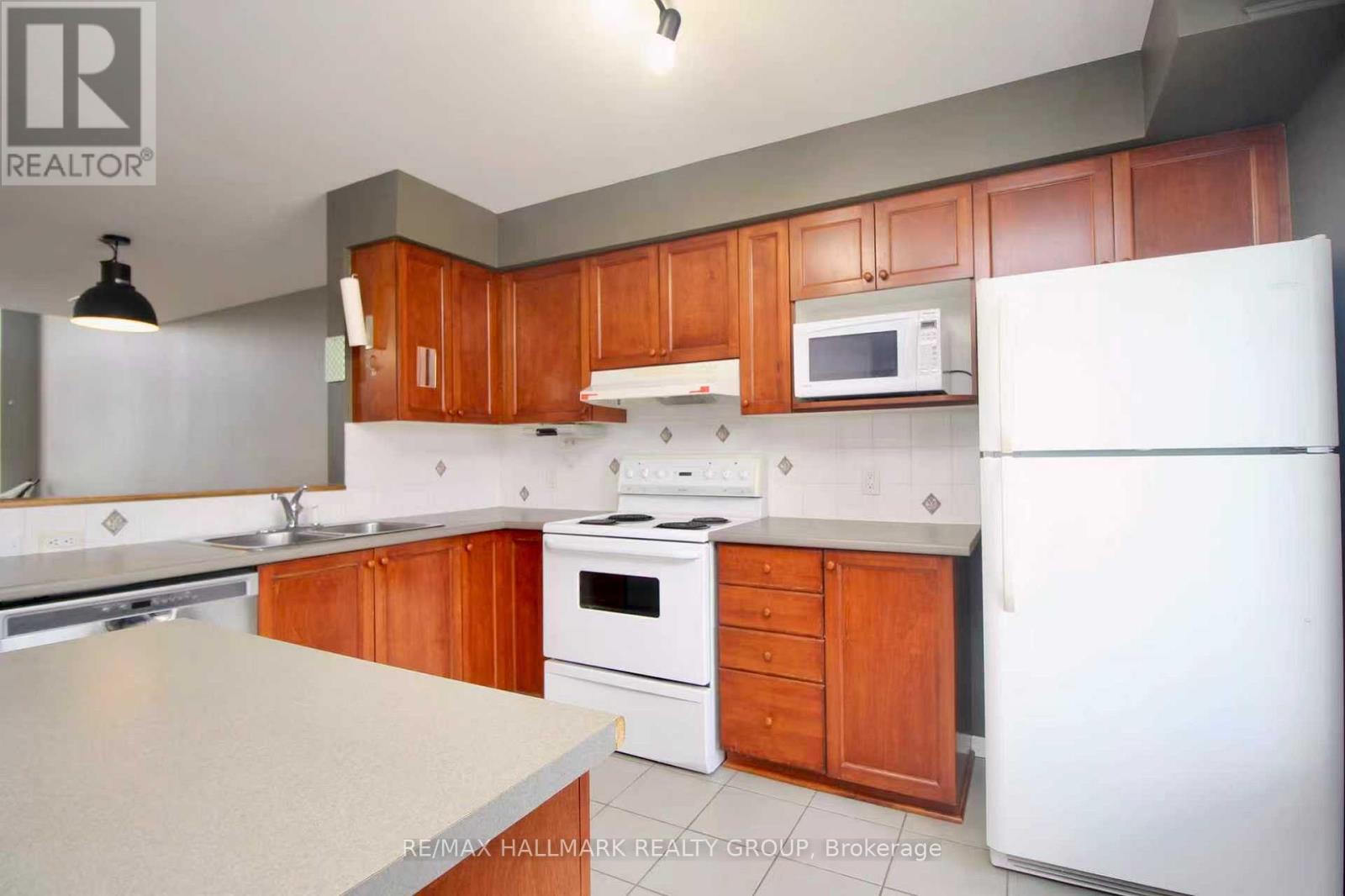 12 - 4511 Harper Avenue, Ottawa, Ontario  K1J 1C9 - Photo 20 - X12738118