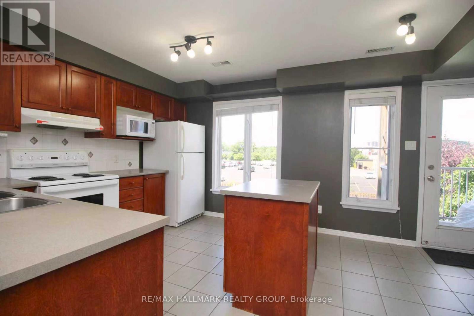 12 - 4511 Harper Avenue, Ottawa, Ontario  K1J 1C9 - Photo 21 - X12738118