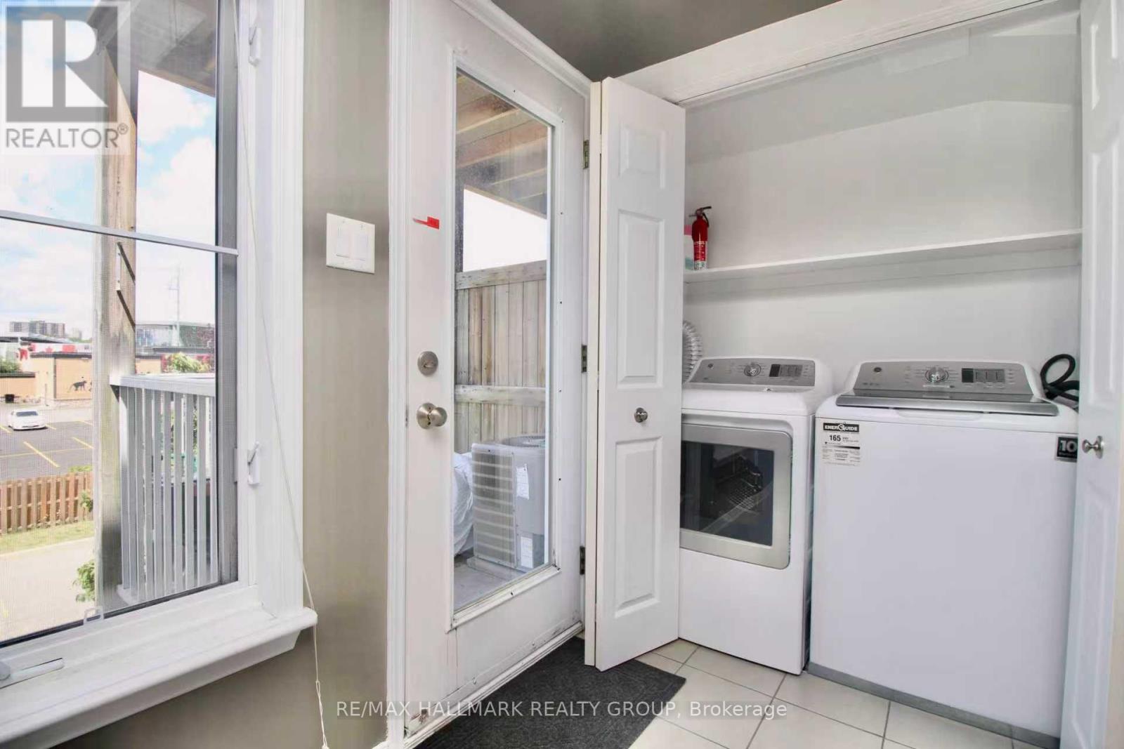 12 - 4511 Harper Avenue, Ottawa, Ontario  K1J 1C9 - Photo 22 - X12738118