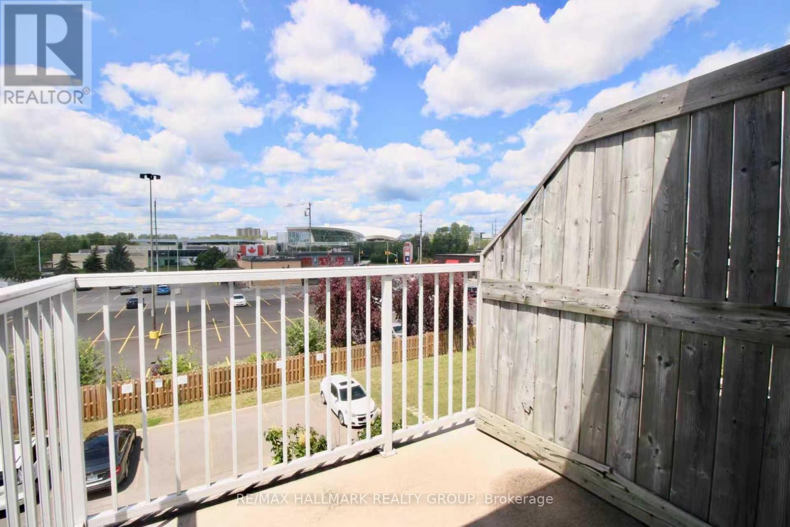 12 - 4511 Harper Avenue, Ottawa, Ontario  K1J 1C9 - Photo 23 - X12738118