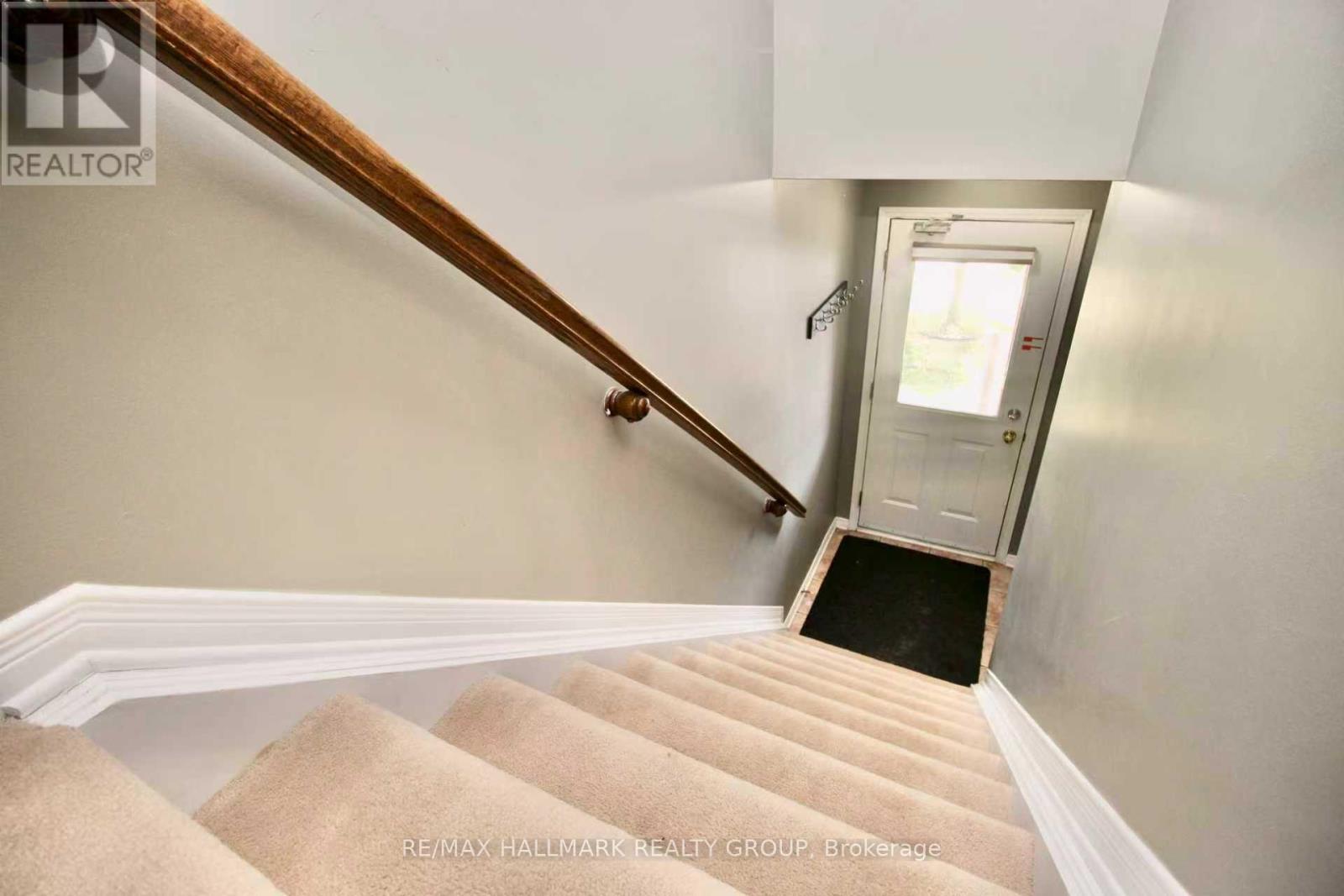 12 - 4511 Harper Avenue, Ottawa, Ontario  K1J 1C9 - Photo 4 - X12738118