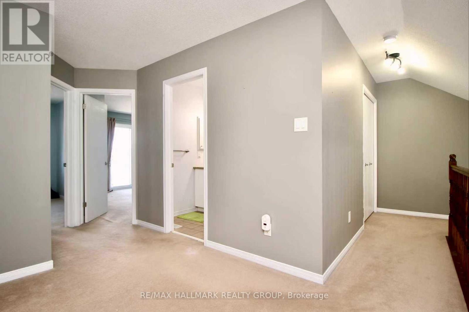 12 - 4511 Harper Avenue, Ottawa, Ontario  K1J 1C9 - Photo 6 - X12738118