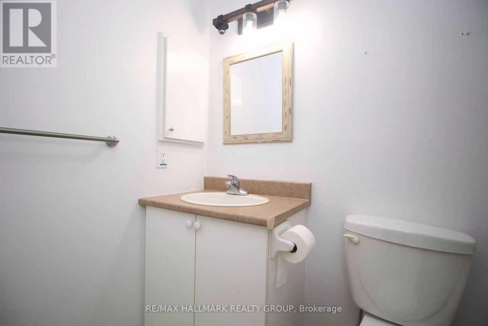 12 - 4511 Harper Avenue, Ottawa, Ontario  K1J 1C9 - Photo 8 - X12738118