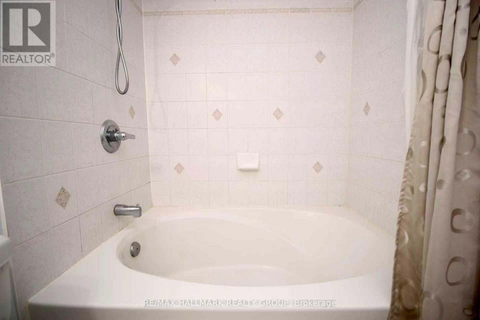 12 - 4511 Harper Avenue, Ottawa, Ontario  K1J 1C9 - Photo 9 - X12738118