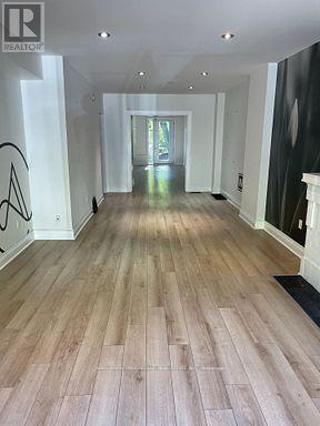 493 Davenport Road, Toronto, Ontario  M4V 1B7 - Photo 3 - C12693162