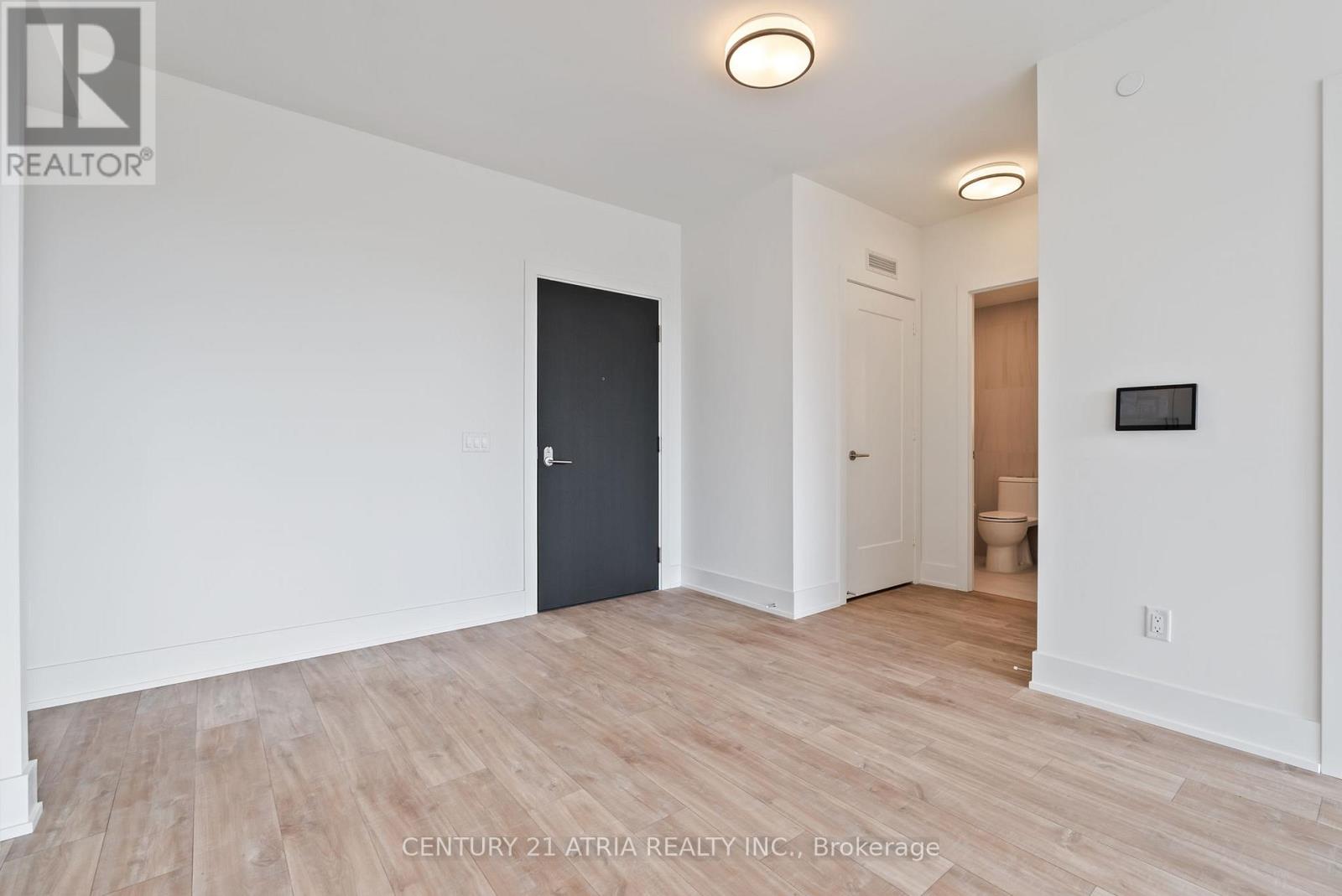 408 - 259 The Kingsway, Toronto, Ontario  M9A 0G2 - Photo 12 - W12735588