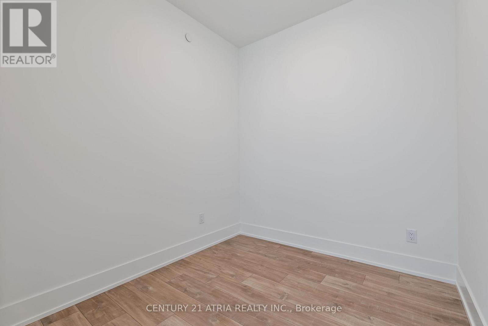 408 - 259 The Kingsway, Toronto, Ontario  M9A 0G2 - Photo 10 - W12735588