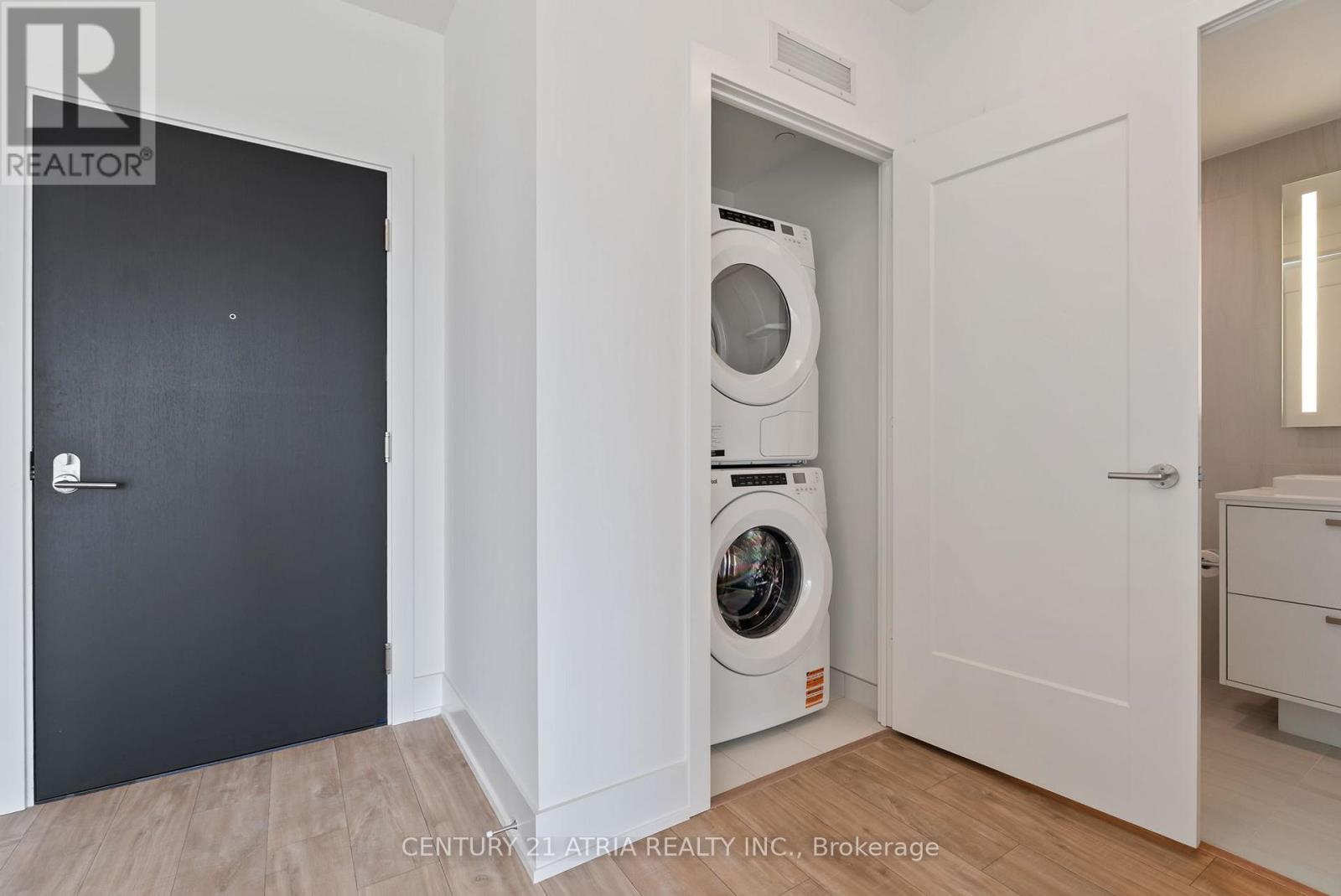 408 - 259 The Kingsway, Toronto, Ontario  M9A 0G2 - Photo 13 - W12735588