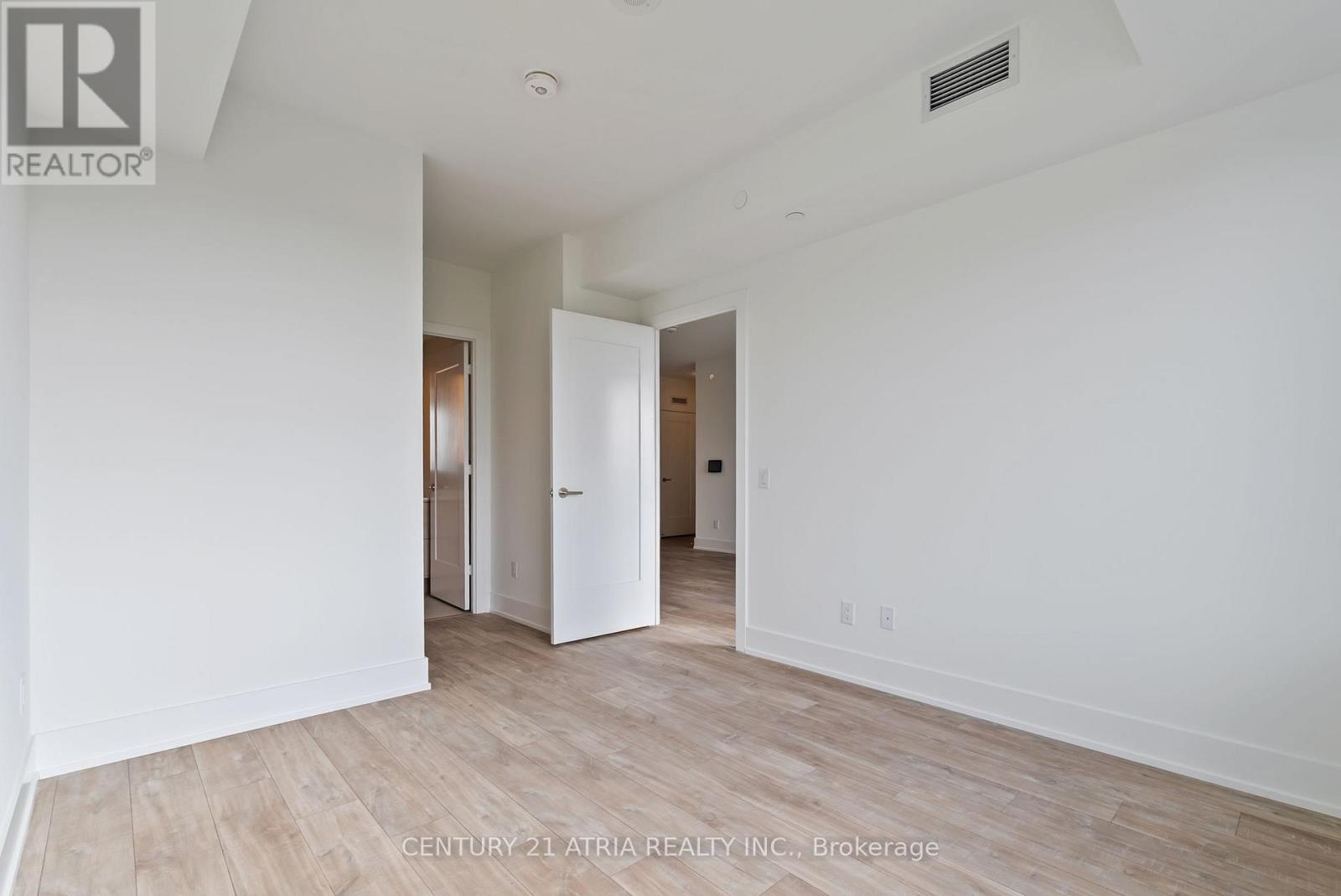 408 - 259 The Kingsway, Toronto, Ontario  M9A 0G2 - Photo 19 - W12735588