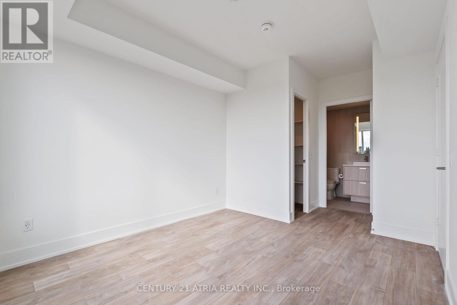 408 - 259 The Kingsway, Toronto, Ontario  M9A 0G2 - Photo 16 - W12735588