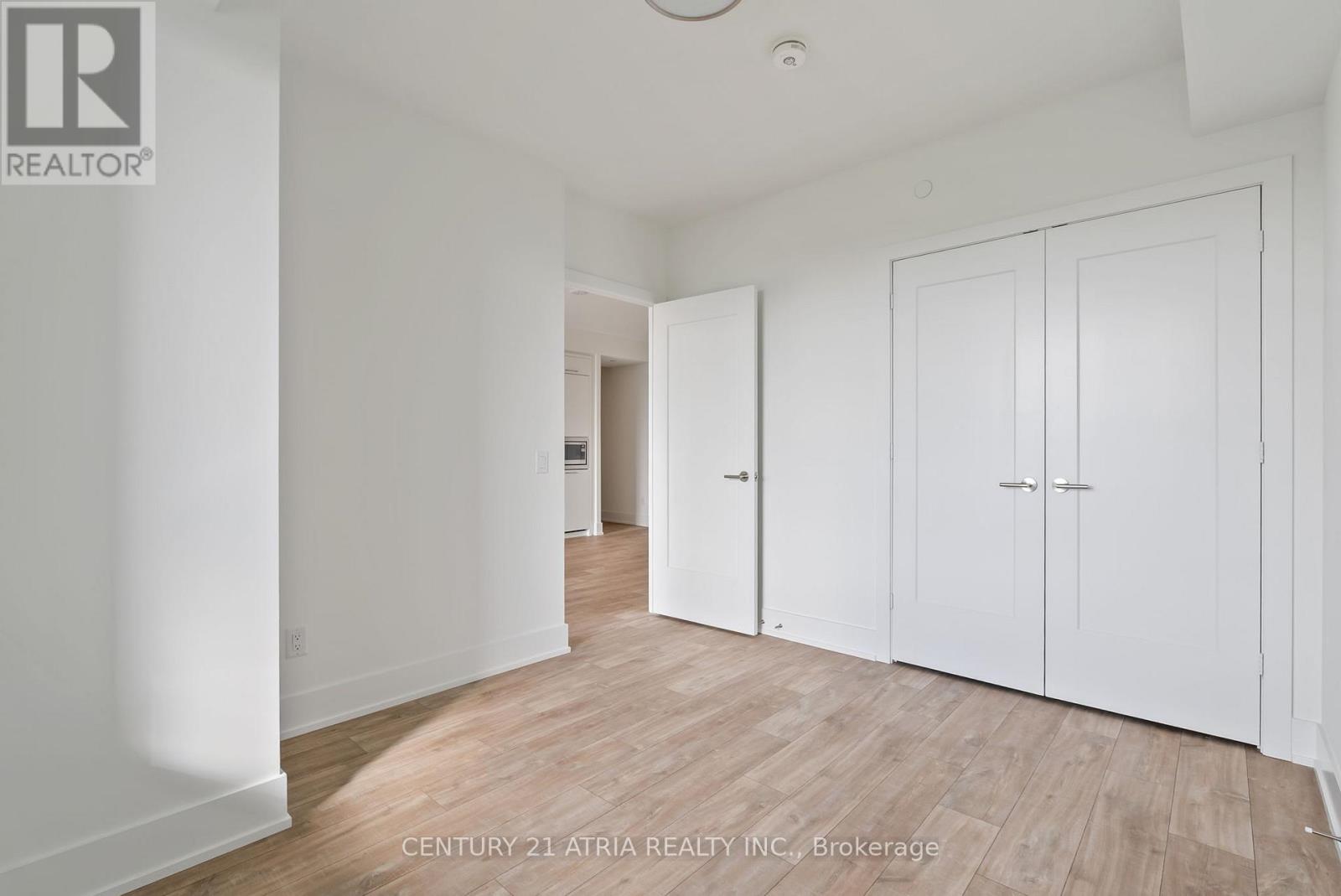 408 - 259 The Kingsway, Toronto, Ontario  M9A 0G2 - Photo 21 - W12735588