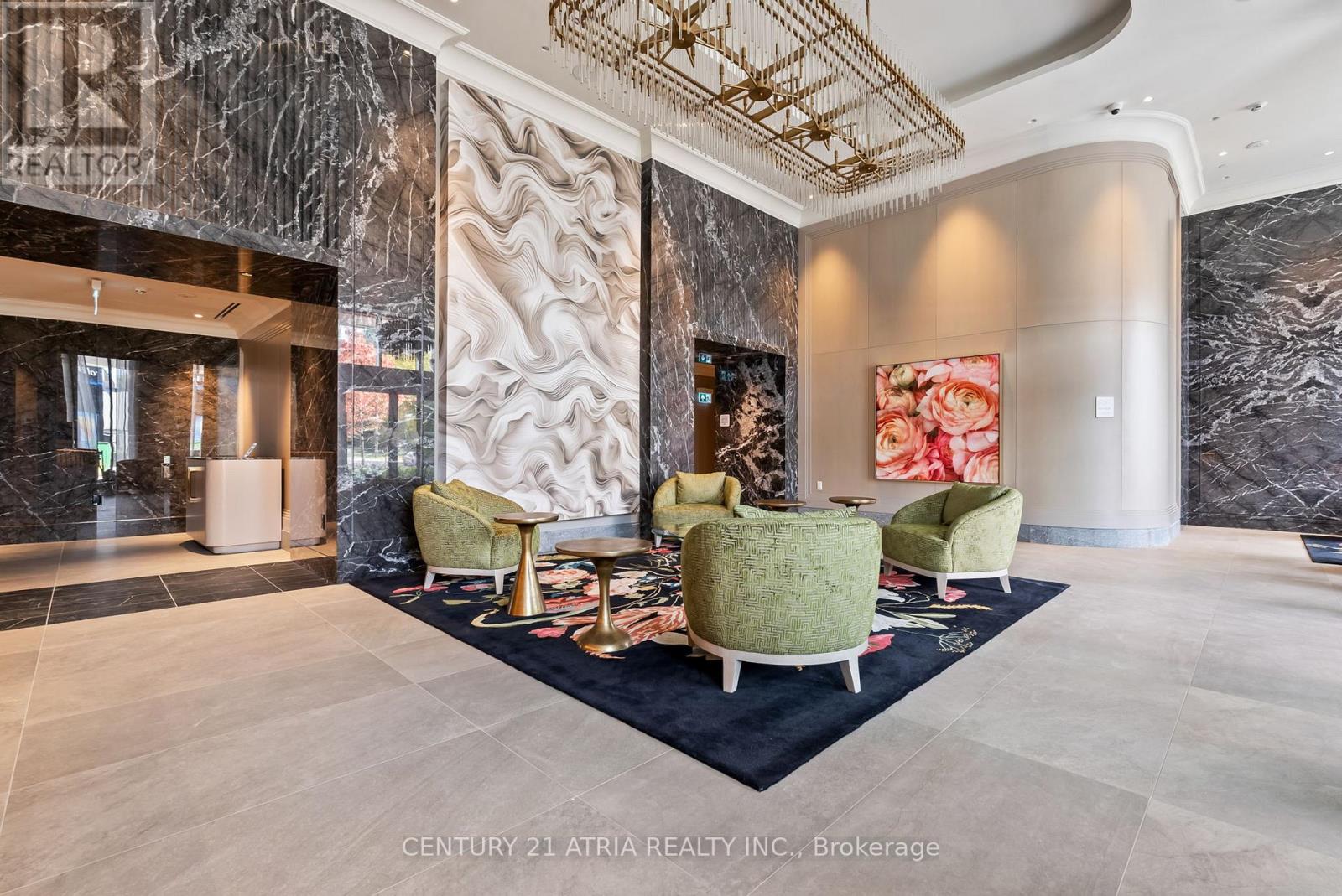 408 - 259 The Kingsway, Toronto, Ontario  M9A 0G2 - Photo 25 - W12735588