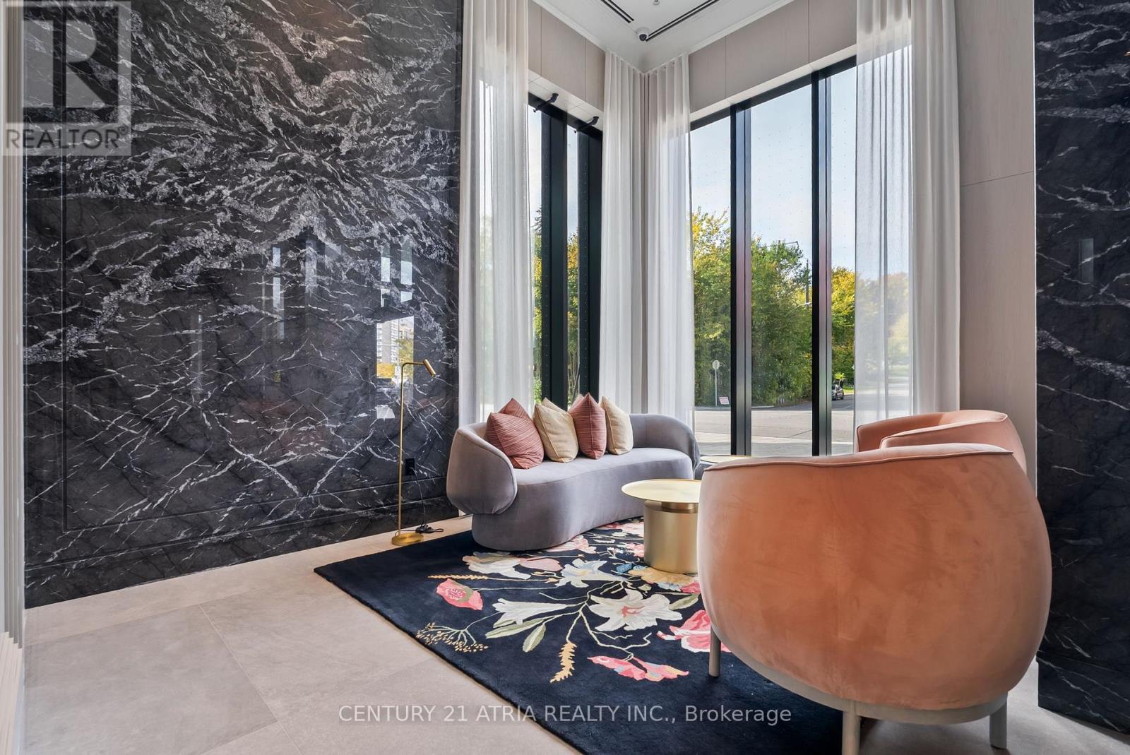 408 - 259 The Kingsway, Toronto, Ontario  M9A 0G2 - Photo 24 - W12735588