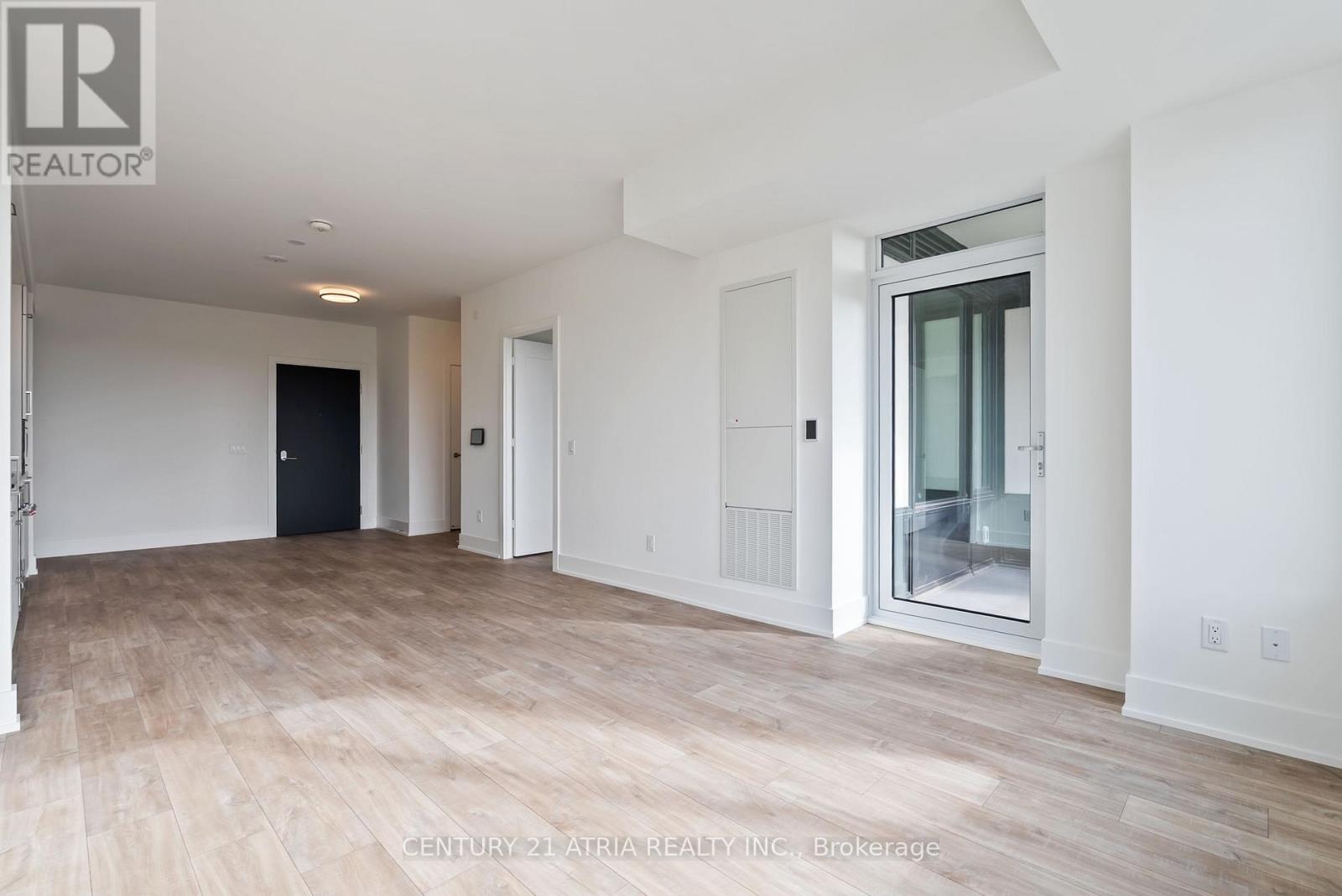 408 - 259 The Kingsway, Toronto, Ontario  M9A 0G2 - Photo 6 - W12735588