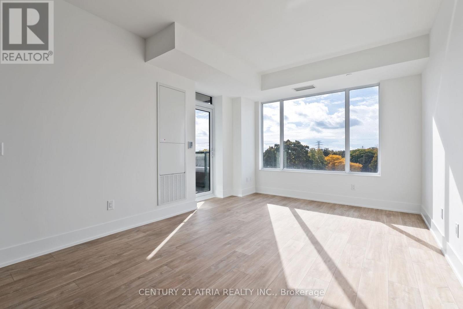 408 - 259 The Kingsway, Toronto, Ontario  M9A 0G2 - Photo 5 - W12735588