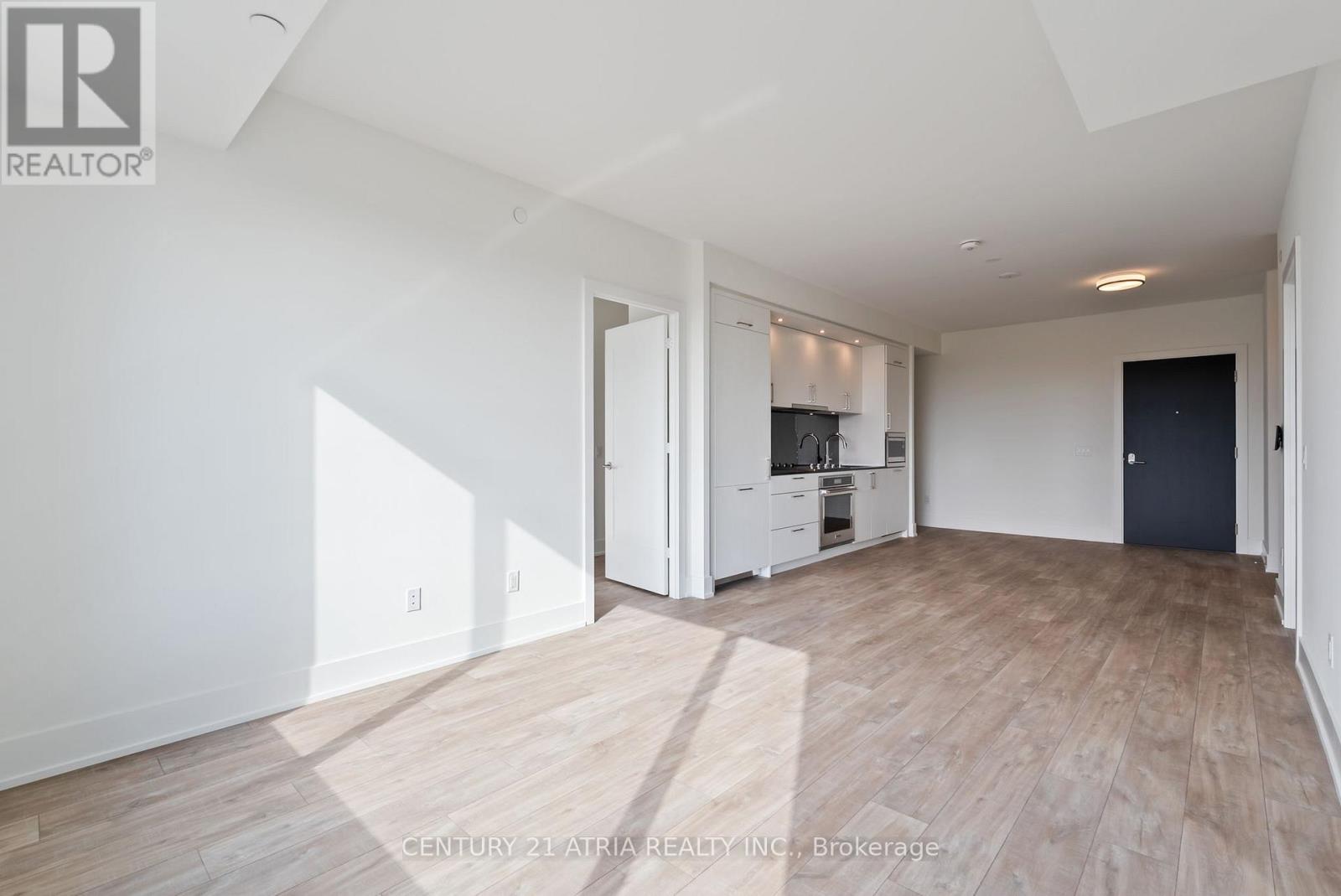 408 - 259 The Kingsway, Toronto, Ontario  M9A 0G2 - Photo 7 - W12735588