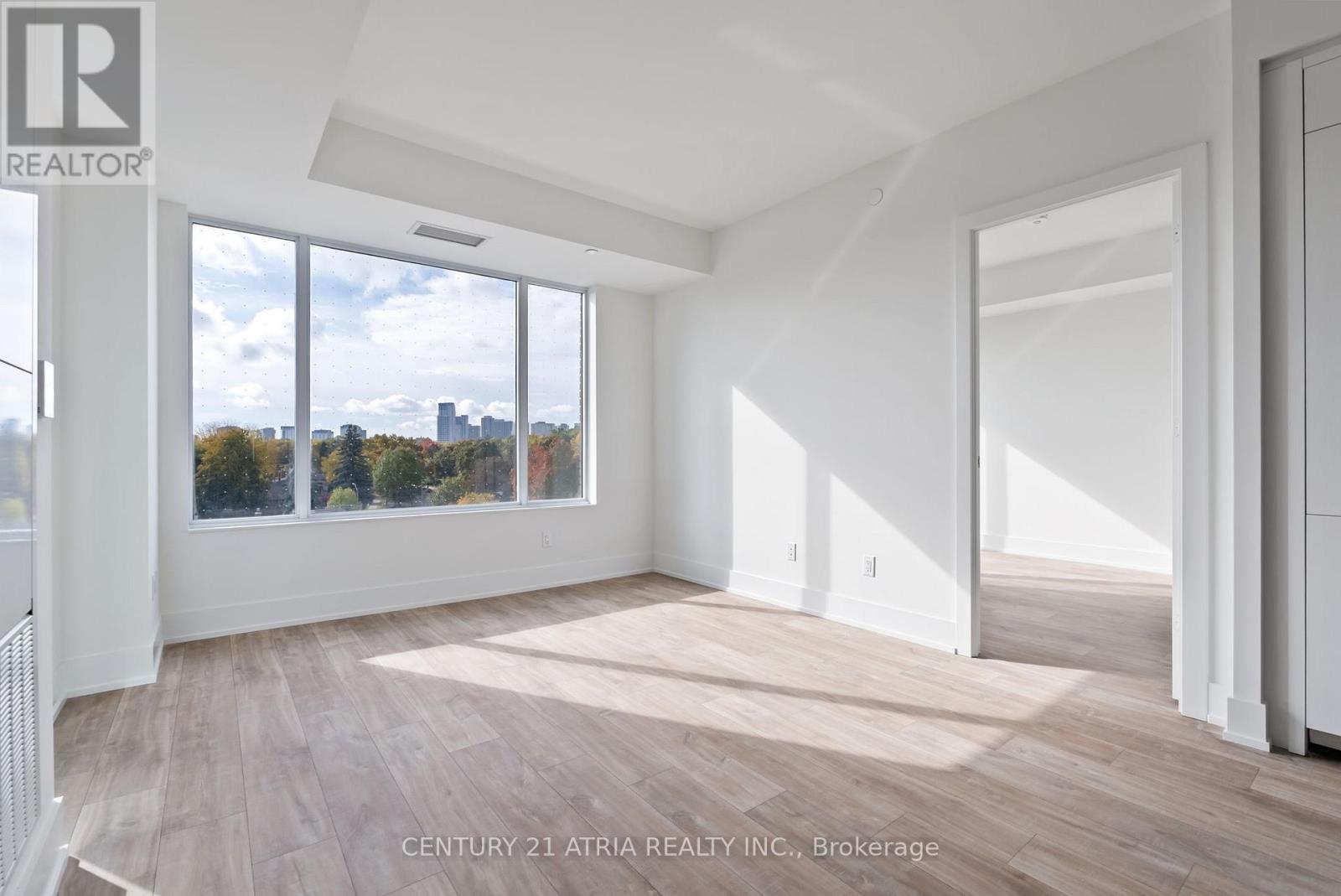 408 - 259 The Kingsway, Toronto, Ontario  M9A 0G2 - Photo 4 - W12735588