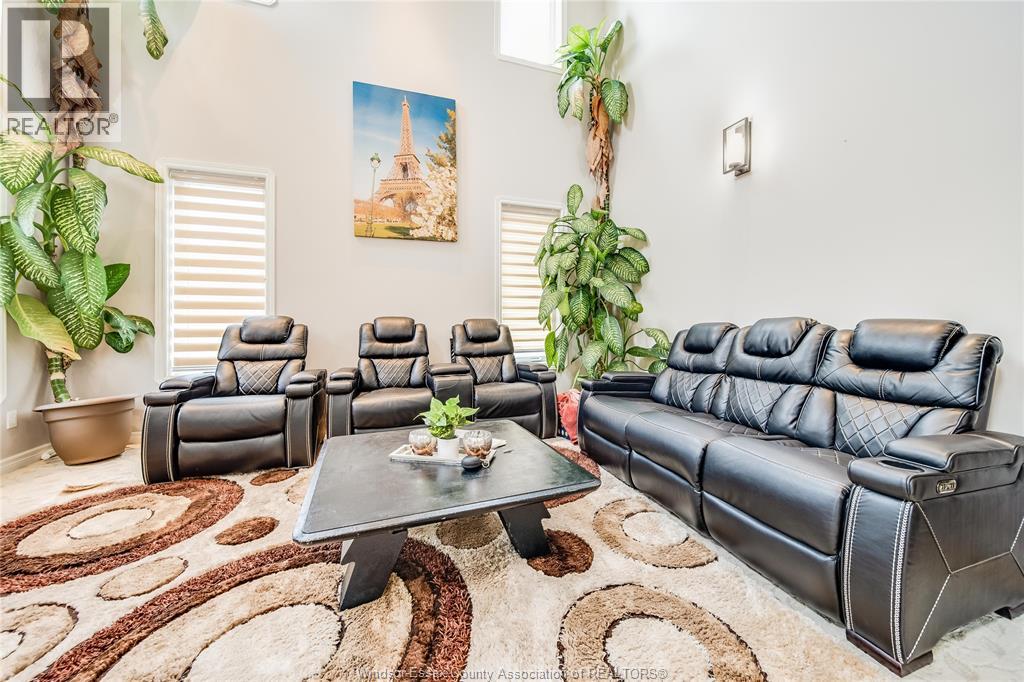 460 Shoreview Circle, Windsor, Ontario  N8P 1M7 - Photo 11 - 26002131