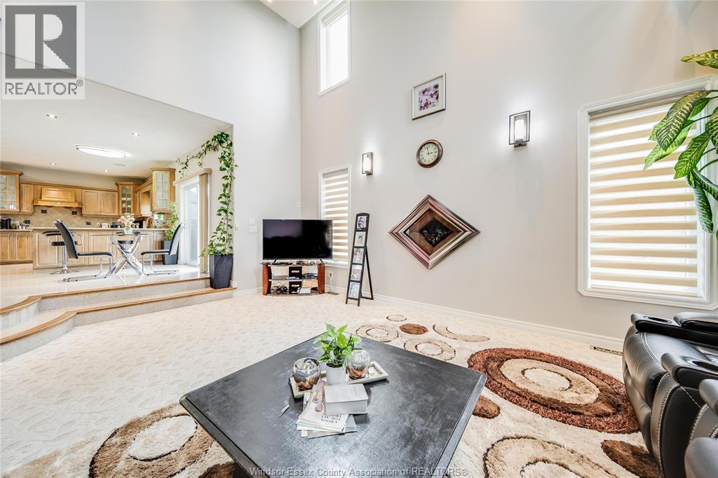 460 Shoreview Circle, Windsor, Ontario  N8P 1M7 - Photo 12 - 26002131