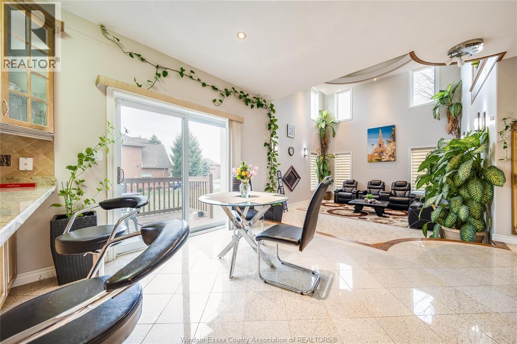 460 Shoreview Circle, Windsor, Ontario  N8P 1M7 - Photo 15 - 26002131