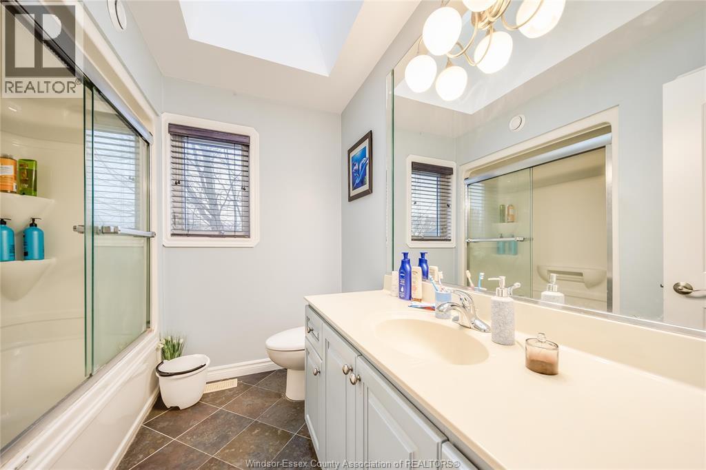 460 Shoreview Circle, Windsor, Ontario  N8P 1M7 - Photo 34 - 26002131