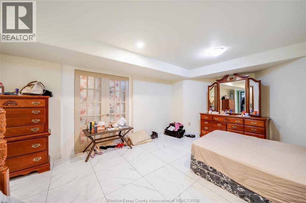 460 Shoreview Circle, Windsor, Ontario  N8P 1M7 - Photo 40 - 26002131