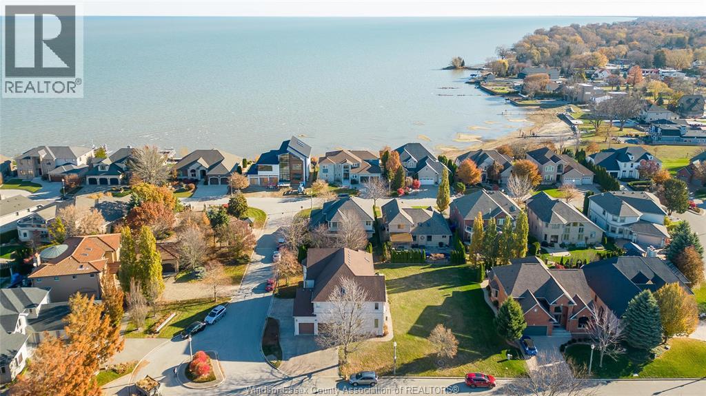 460 Shoreview Circle, Windsor, Ontario  N8P 1M7 - Photo 5 - 26002131