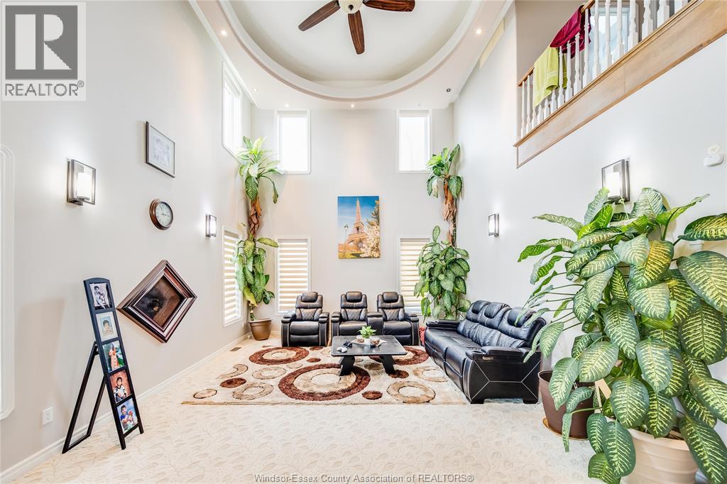 460 Shoreview Circle, Windsor, Ontario  N8P 1M7 - Photo 8 - 26002131