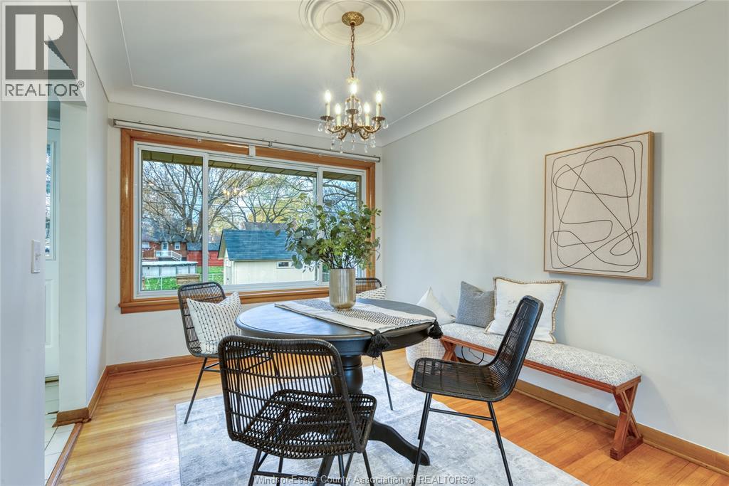 1053 Virginia Avenue, Windsor, Ontario  N8S 2Y6 - Photo 11 - 26002123