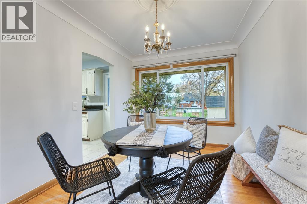 1053 Virginia Avenue, Windsor, Ontario  N8S 2Y6 - Photo 12 - 26002123