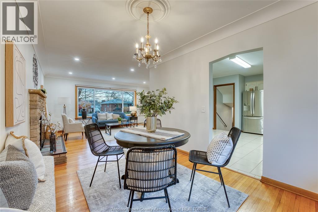 1053 Virginia Avenue, Windsor, Ontario  N8S 2Y6 - Photo 13 - 26002123