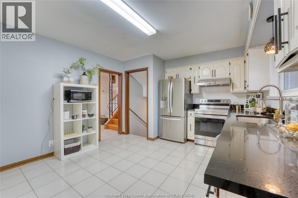 1053 Virginia Avenue, Windsor, Ontario  N8S 2Y6 - Photo 15 - 26002123