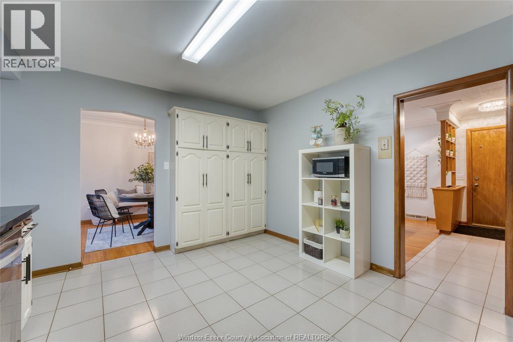 1053 Virginia Avenue, Windsor, Ontario  N8S 2Y6 - Photo 17 - 26002123