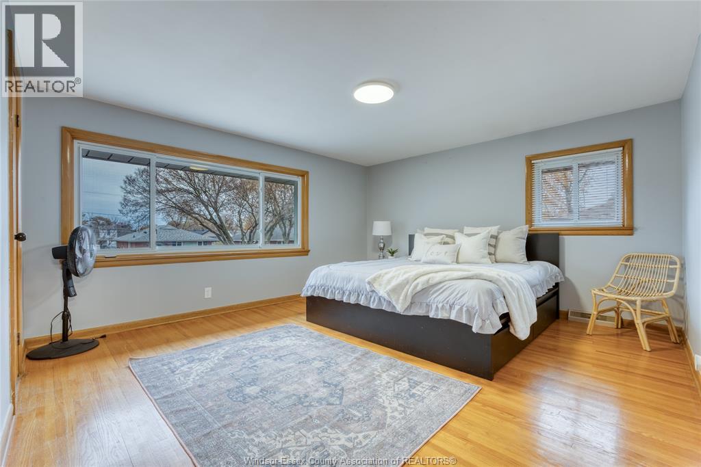 1053 Virginia Avenue, Windsor, Ontario  N8S 2Y6 - Photo 18 - 26002123