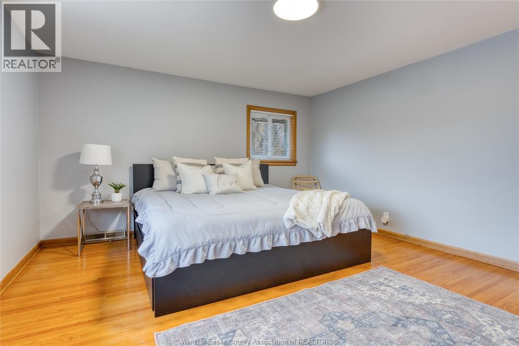 1053 Virginia Avenue, Windsor, Ontario  N8S 2Y6 - Photo 19 - 26002123