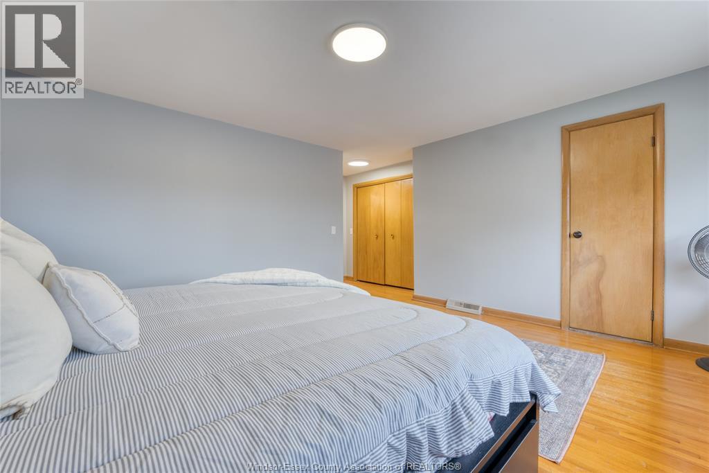 1053 Virginia Avenue, Windsor, Ontario  N8S 2Y6 - Photo 20 - 26002123