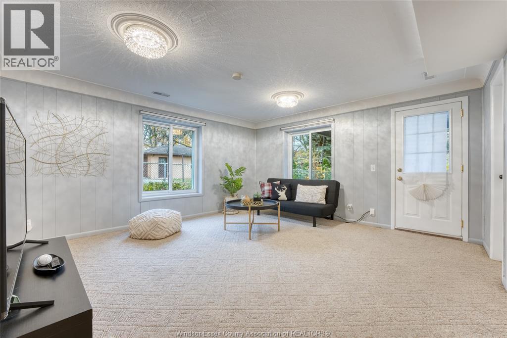 1053 Virginia Avenue, Windsor, Ontario  N8S 2Y6 - Photo 26 - 26002123