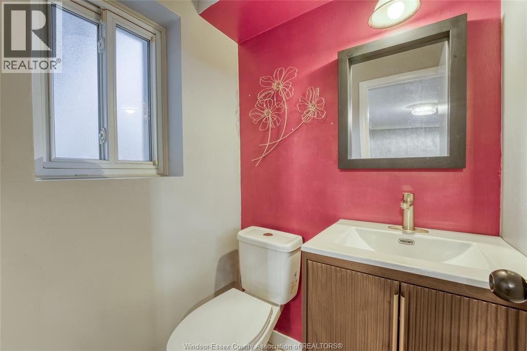 1053 Virginia Avenue, Windsor, Ontario  N8S 2Y6 - Photo 29 - 26002123