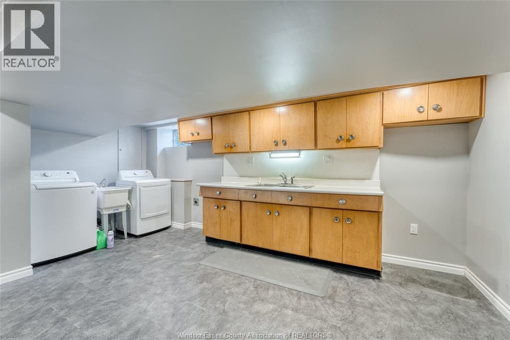1053 Virginia Avenue, Windsor, Ontario  N8S 2Y6 - Photo 34 - 26002123