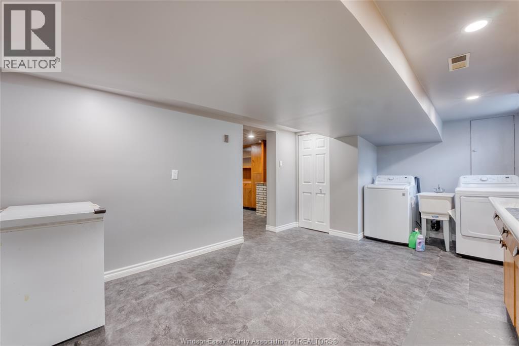 1053 Virginia Avenue, Windsor, Ontario  N8S 2Y6 - Photo 35 - 26002123