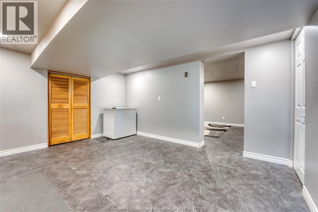 1053 Virginia Avenue, Windsor, Ontario  N8S 2Y6 - Photo 36 - 26002123