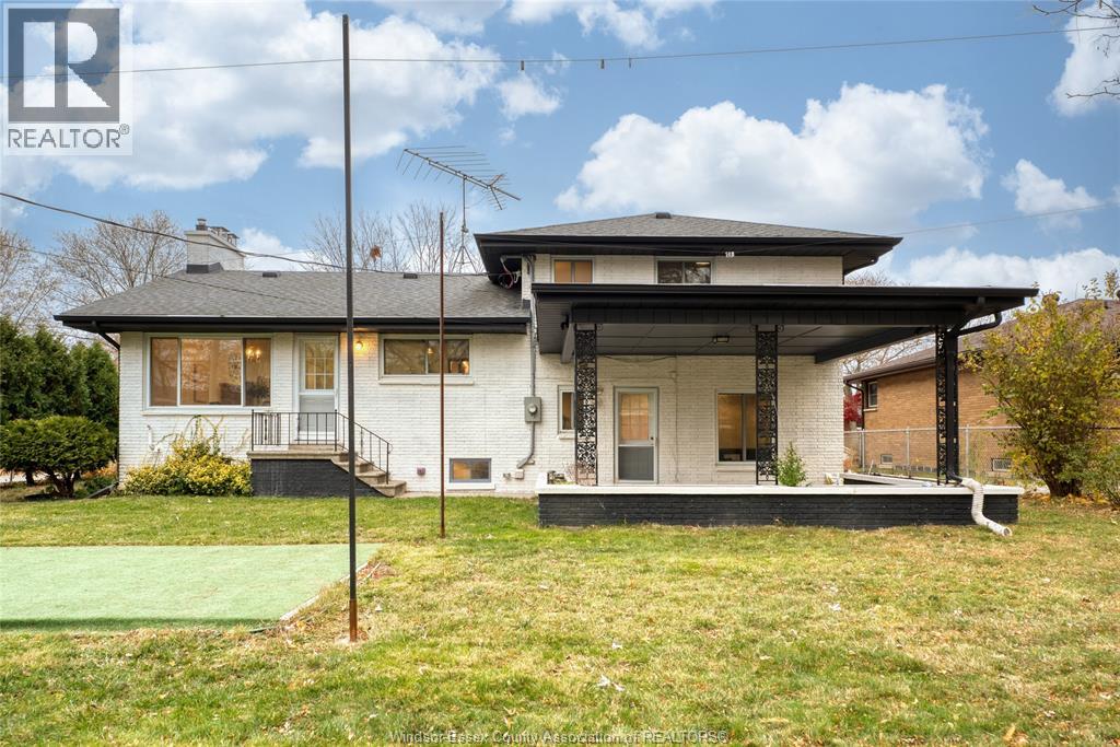 1053 Virginia Avenue, Windsor, Ontario  N8S 2Y6 - Photo 42 - 26002123