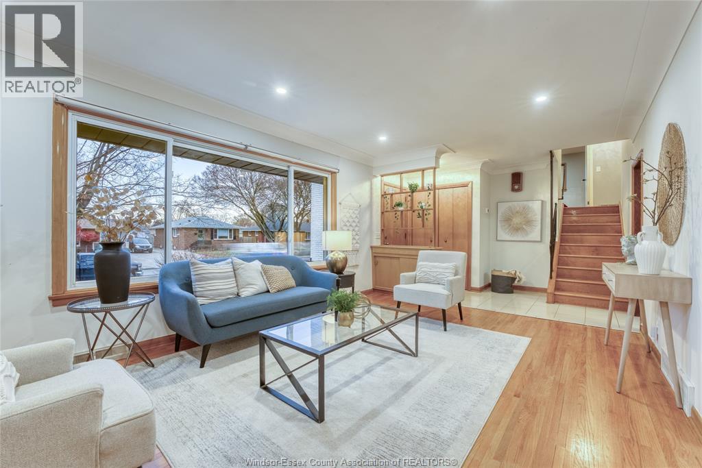 1053 Virginia Avenue, Windsor, Ontario  N8S 2Y6 - Photo 8 - 26002123