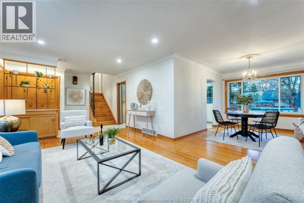 1053 Virginia Avenue, Windsor, Ontario  N8S 2Y6 - Photo 9 - 26002123