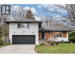 1053 VIRGINIA AVENUE, Windsor, Ontario