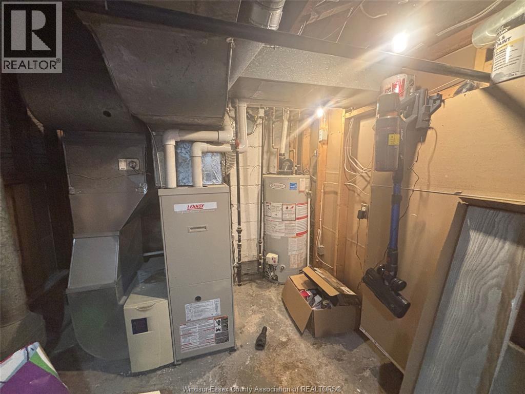 2322 Byng, Windsor, Ontario N8W 3E5 - Photo 16 - 26002122