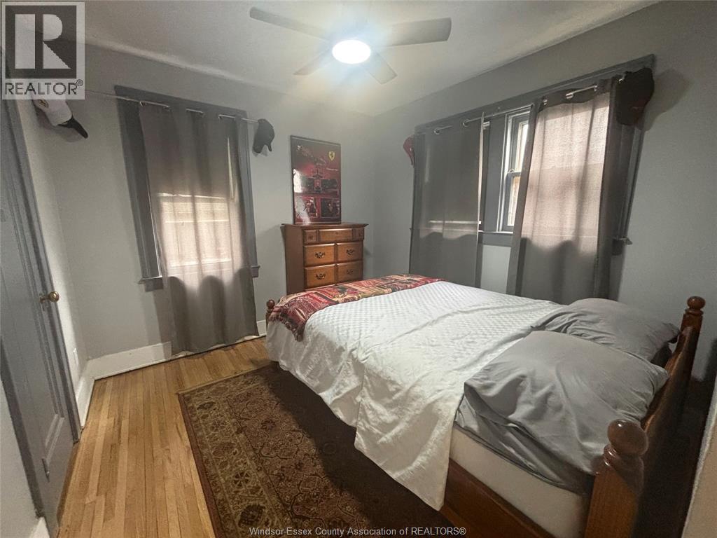2322 Byng, Windsor, Ontario N8W 3E5 - Photo 8 - 26002122