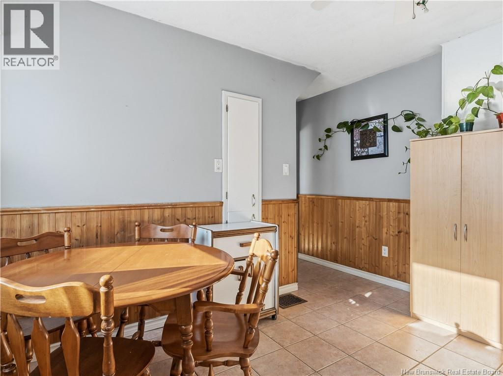 631 Royal, Memramcook, New Brunswick  E4K 1X1 - Photo 10 - NB132700